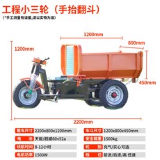 b2cb9055585d3492e250deda413f060b7c2612388a5ee80b5c94c41be745.jpg