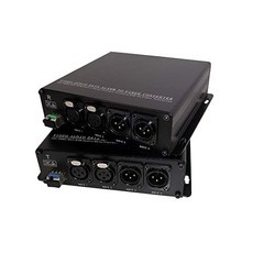 2ch오디오광컨버터