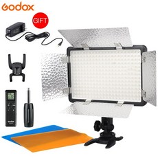 led308w