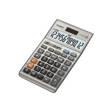 5562754aa33ac6202f82b939c6ed597f6c20bb699e4f9de96cd7710fbc62.jpg