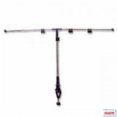 할인존 A83dW7446u 미카도 도면걸이 DH-7775 소 제도기 디자인제도기 휴대용제도기 제도보조소품 설계제도기 사무용제도기 회사제도기 작업용제도기 사무실제도기