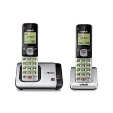 브이텍무선전화