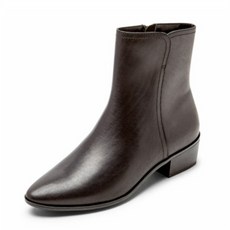 락포트카이아부츠