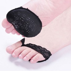 샌들용덧신