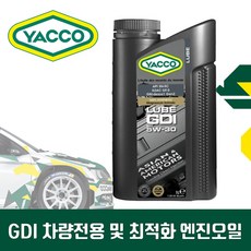 753cd0dce19b836c9b8f6100f56fd60e9792d14abb4a0f0f556a5f34eb38.jpg