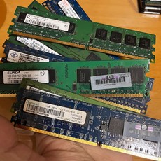 ddr316g TOP01