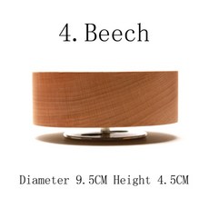 33872dc825c2567e1515dd0c35e5a430f5735e48788a77a1a62736ec5170.jpeg