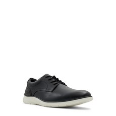 [관부가세포함] ALDO 알도 타일러 스니커즈