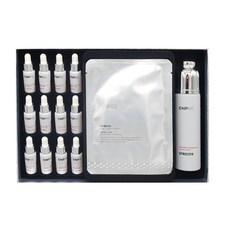 nclexrn