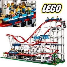 d3b74641bac39401f25119d65b3567070b8b18d8938df7182783bc99bf43.jpg