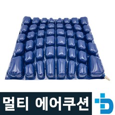 9c8b1db7fa0cd7ad6a526527c9a0825368e9501a476294ecbe7720f041c4.jpg