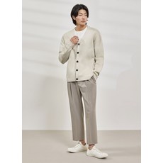 탑텐와이드데님