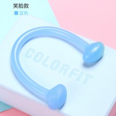1fe50ef80aa43a81486c0a5c179cea5e108d637b663d864dc045a203d253.jpg