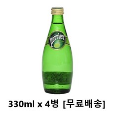 3e8bd8cb9ec254d15710562496a08d327e229af35e6ebd6ebb0ee876a0b7.jpg