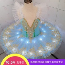 e9fb1278f9554ace0fc58f8ef1e8046ef782ca67f2a2f52a835134dadbba.jpg