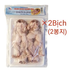 03aefaccfae5e6bdc542a38eb9d7a3b17645635b395196f15b246fac51bd.jpg