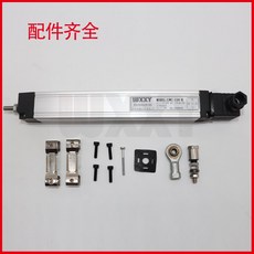 789b73e076363015bc5c62797a7d826377ead343035eed982d5c795b9c68.jpg