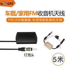 9dd65173dbb66212717b180f6eb3b3f9130f9b3320c8cdd6c8c609307df6.jpg
