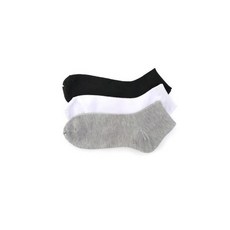 발가락양말빅사이즈