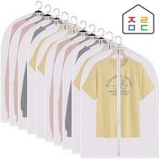 37b35070cd5c723e624c3d13d0bc21c2b416b4cb6cab1d84b41b393984c1.jpg