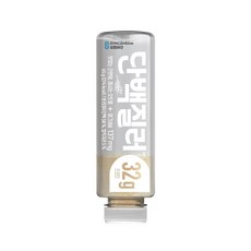 단백질러 싱컴바인 오리지날 32g X 20개, 640g, 1개