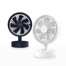 프롬비아이스윈드