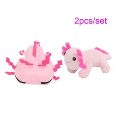ccf809eb6cae32dd5bbae2ed09456360eab4fe3793bb6bfac7539787fbb2.jpg