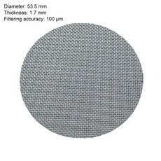 489bf8965dbacd00eccfa4e8ea91232b2578c8454e0b77e485d13985eb35.jpeg
