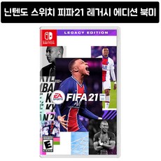 67106c77203ccb2a4d775f18cc53bc8ef6a218125e0af8e4c1786a23b7cb.jpg
