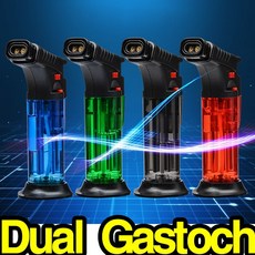 a76818c68330a9cf18770175dc0f092ea7cc63ecf0864f3bc7c7400cf51c.jpg