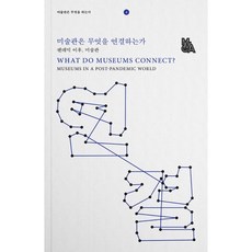 국립현대미술관이건희컬렉션