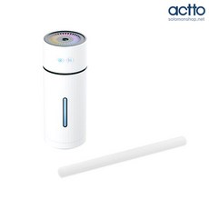 fd22ce26a49a591afd830cc0091452c742b19b2fa17ad54dc1f3f3a66650.jpg