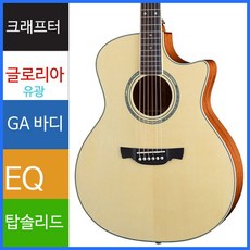 361bfa5108f1acd40669d3b5ad98e52da87c3eac46090fc822cd2a9da928.jpg