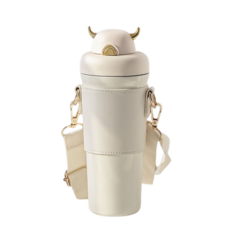 돌체구스토미니미물통