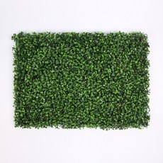 811c99158318faeb69c39a6f9cd154d630e3e1dd46f2b889d7dd6933693a.jpg