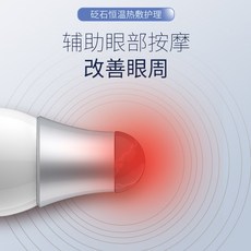469bf42c690eb5d5c2789138d81718c9ee1b00a4c28546358fe6652d6cd8.jpeg