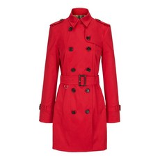 헤지스트렌치코트