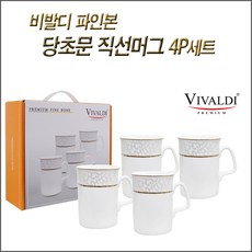 00aca6a3a94a6e0655b48afb713168708bea46cb31e21696b089f5009db7.jpg