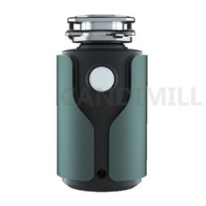 하연업소용음식물처리기