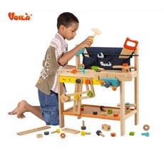 브알라워크벤치