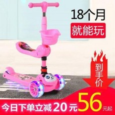806f57744ee1c3ca677152fae36bd24071b75725ef69cf7cc3393fe86726.jpeg