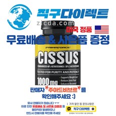 ad1bb1f3339d1f29d758dcd2b083547b016fc20b963eb74782d805bac0e9.jpg
