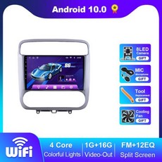 dvd8g