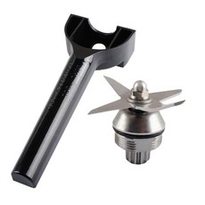 스파이럴믹서기