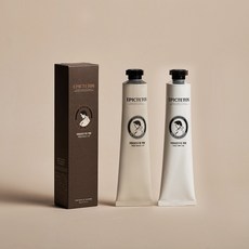  허범철 7일 진정 세트 에픽테토스, 스킨+세럼+샘플18봉 