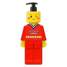 퍼니브릭