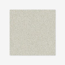 개나리광폭합지