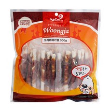 //상품명