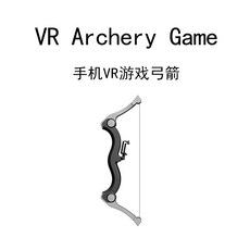 e7407430e8be38641d56082abe0cbcc2ac9e88b96f13b52f44d70ffb8725.jpg