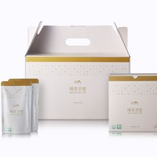 cbf278e5bcd276b719c649221838f8edee16d083e660fa867979da690cb5.jpg